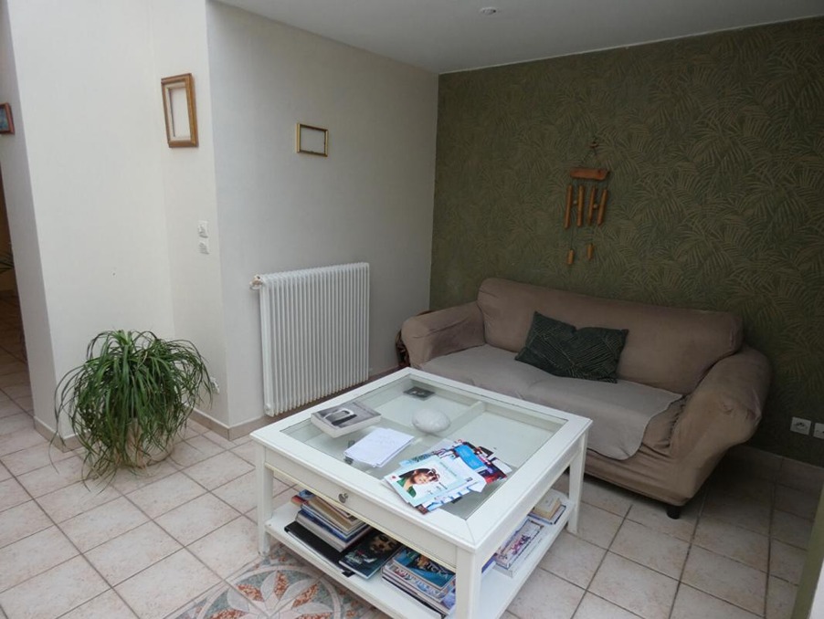 Vente Maison Évreux  161 000 €