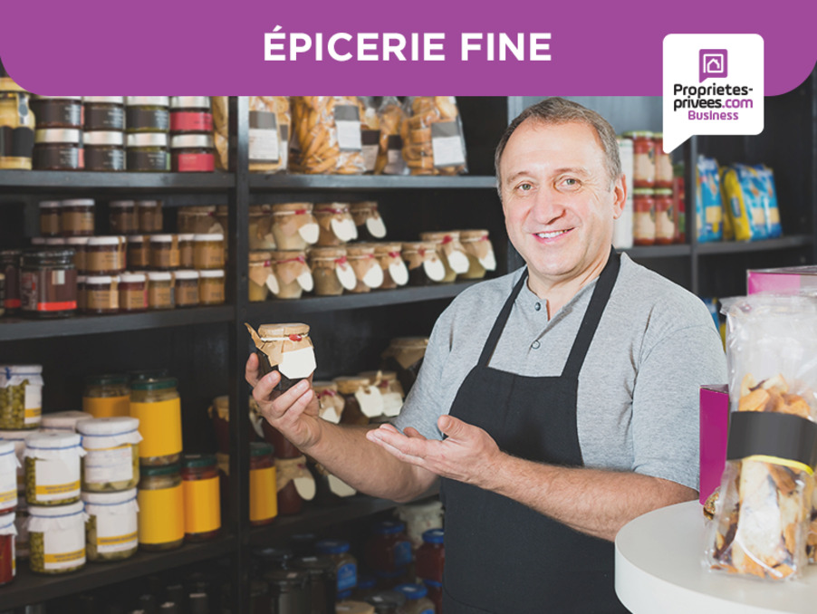 Vente Local Wintzenheim 77 000 €