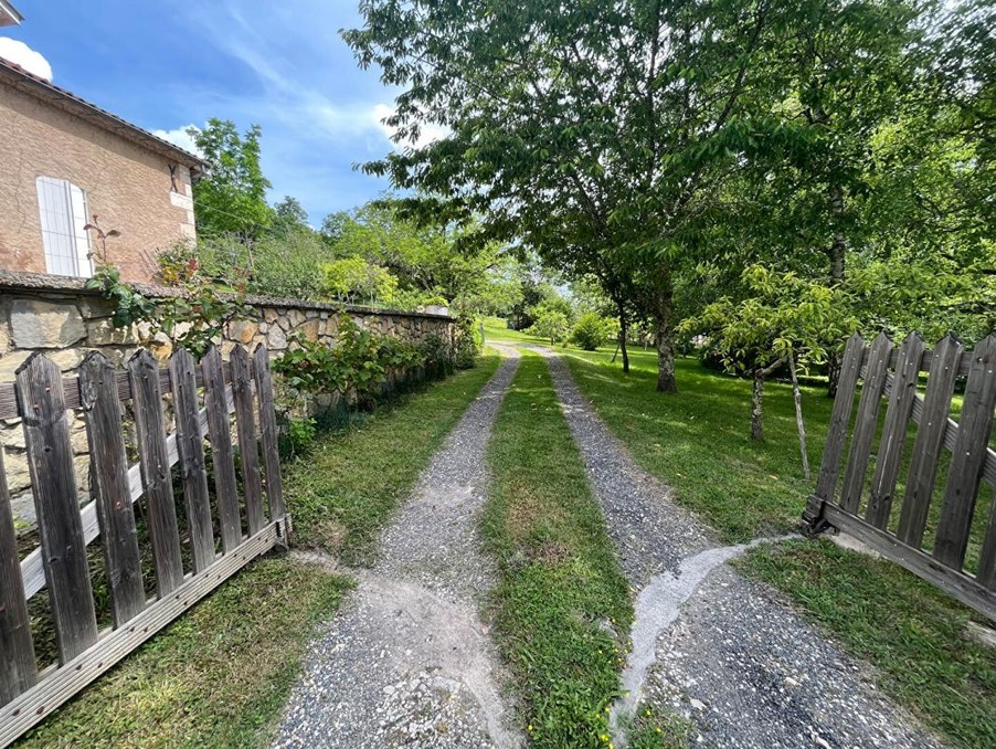 Vente Maison Trélissac  350 000 €