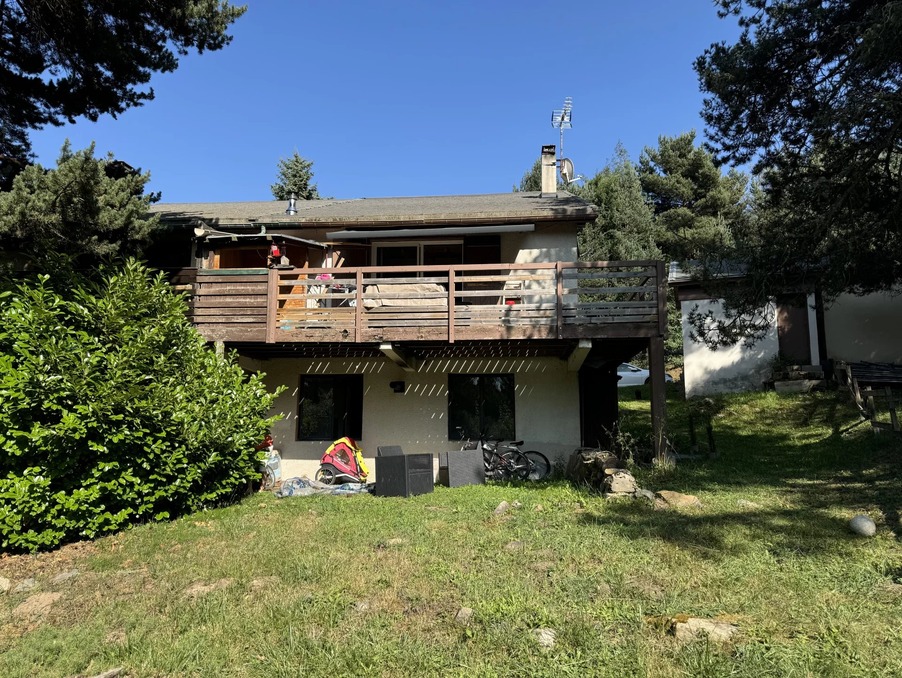 Vente Maison Matemale  350 000 €