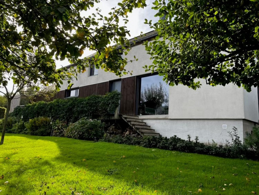 Vente Maison HONFLEUR  780 000 €