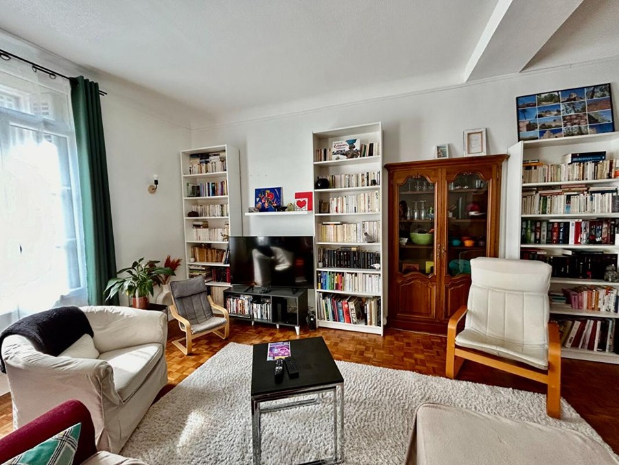 Vente Appartement Périgueux  239 000 €
