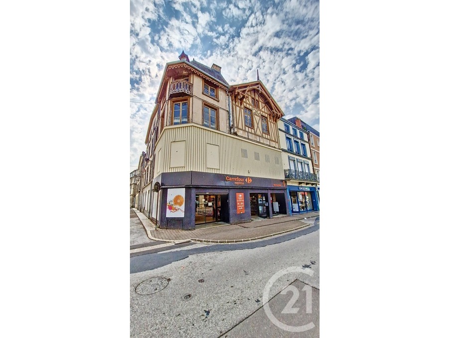 Vente Autre Bar sur aube  235 000 €