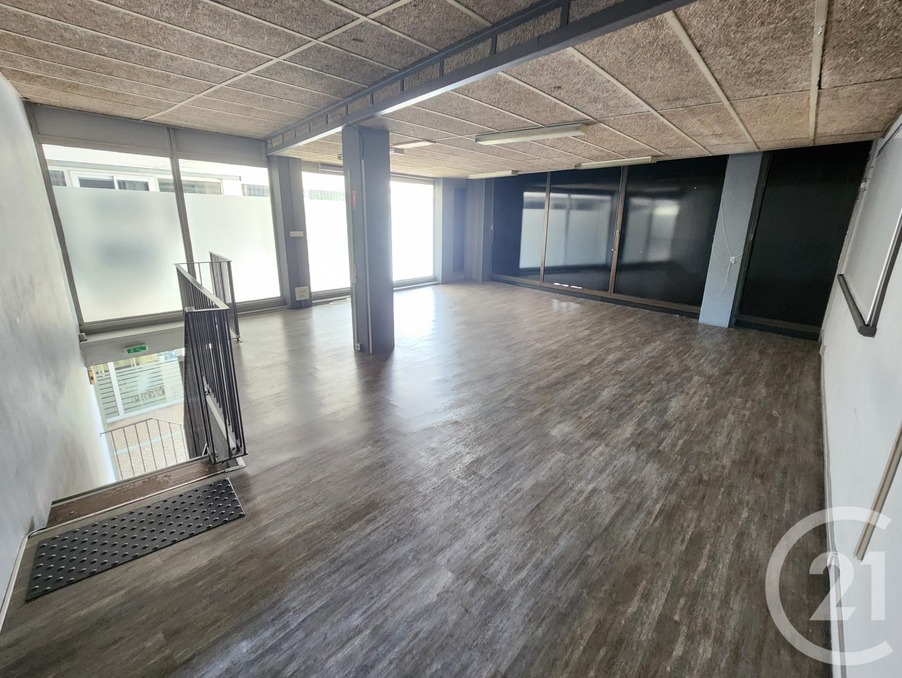 Vente Autre Sarlat la caneda  229 000 €
