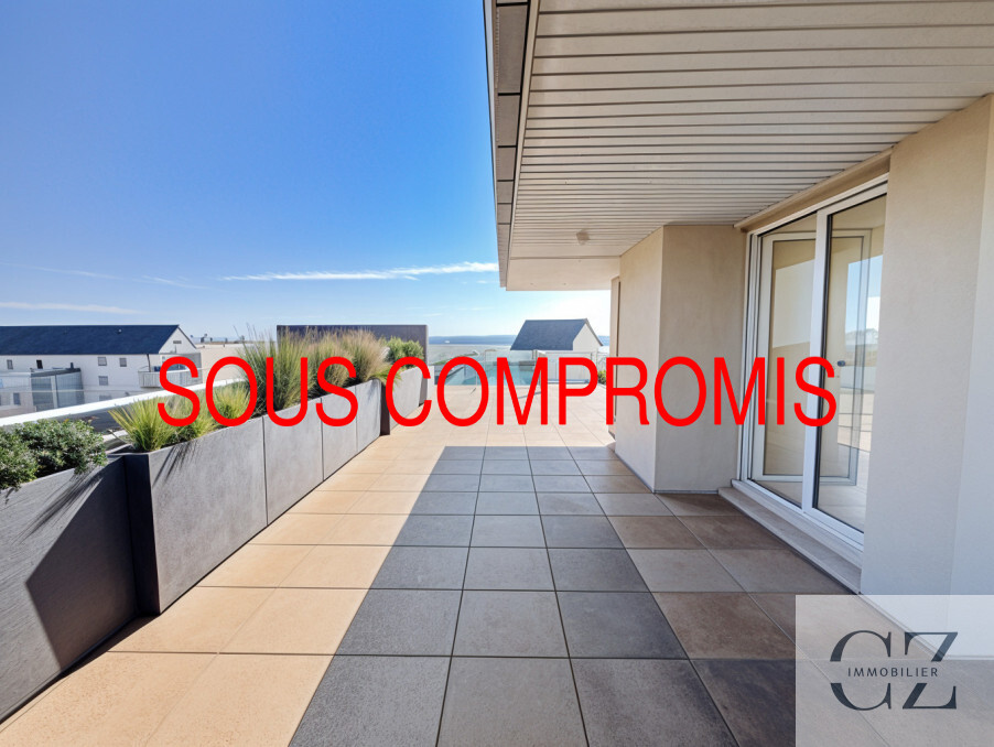 Vente Appartement DIJON  430 000 €