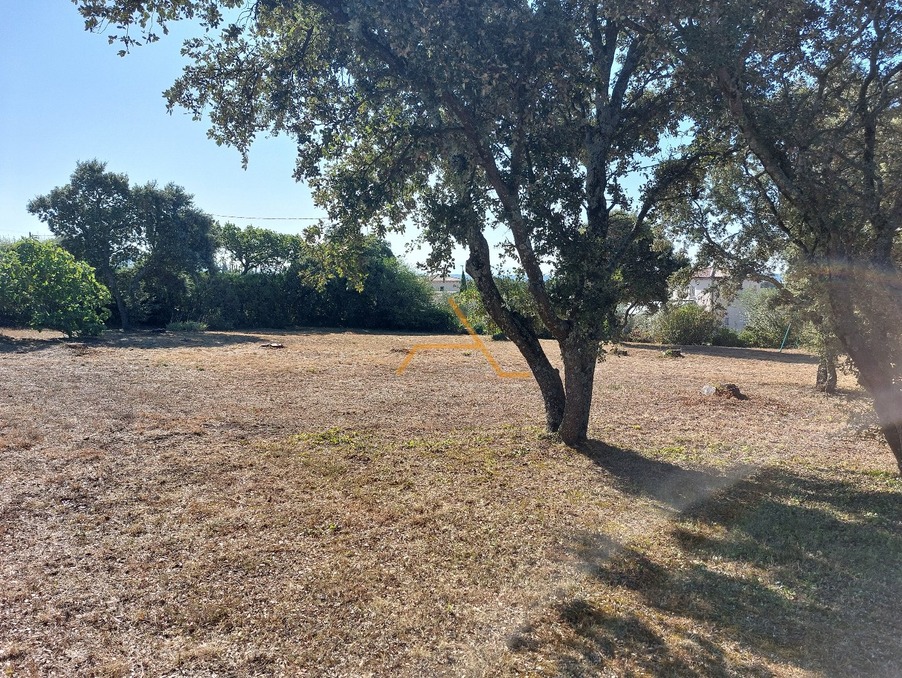 Vente Neuf TAULIGNAN  139 000 €