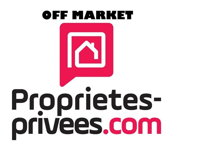 Vente Maison Ollioules 1 079 000 €