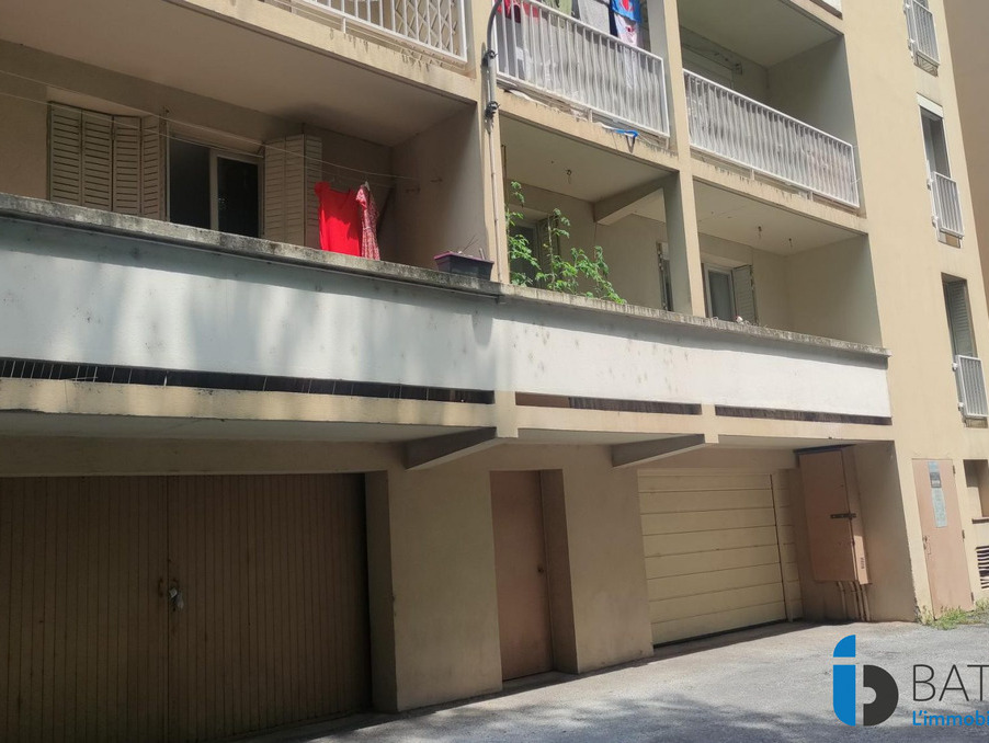 Vente Appartement Castres  129 000 €