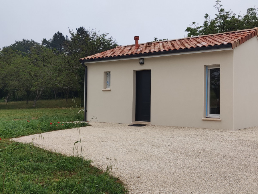 Vente Maison SARLAT LA CANEDA  149 000 €