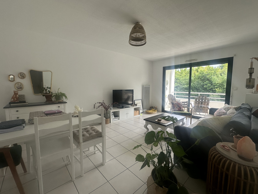 Vente Appartement Anglet  290 000 €