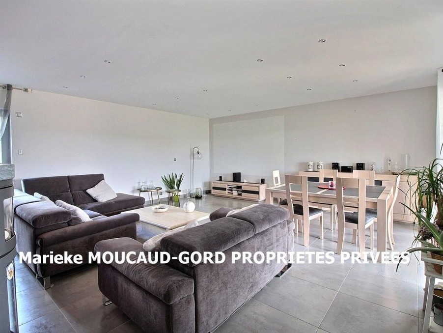 Vente Maison Beauzac  559 000 €