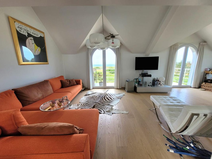 Vente Appartement Wimereux  515 000 €