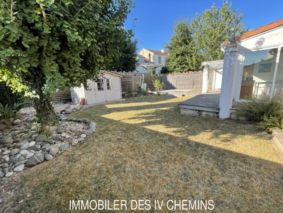 Vente Maison PERIGUEUX  441 000 €