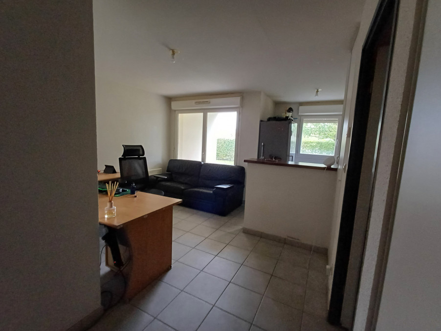 Vente Appartement MARSAC SUR L'ISLE 71 500 €