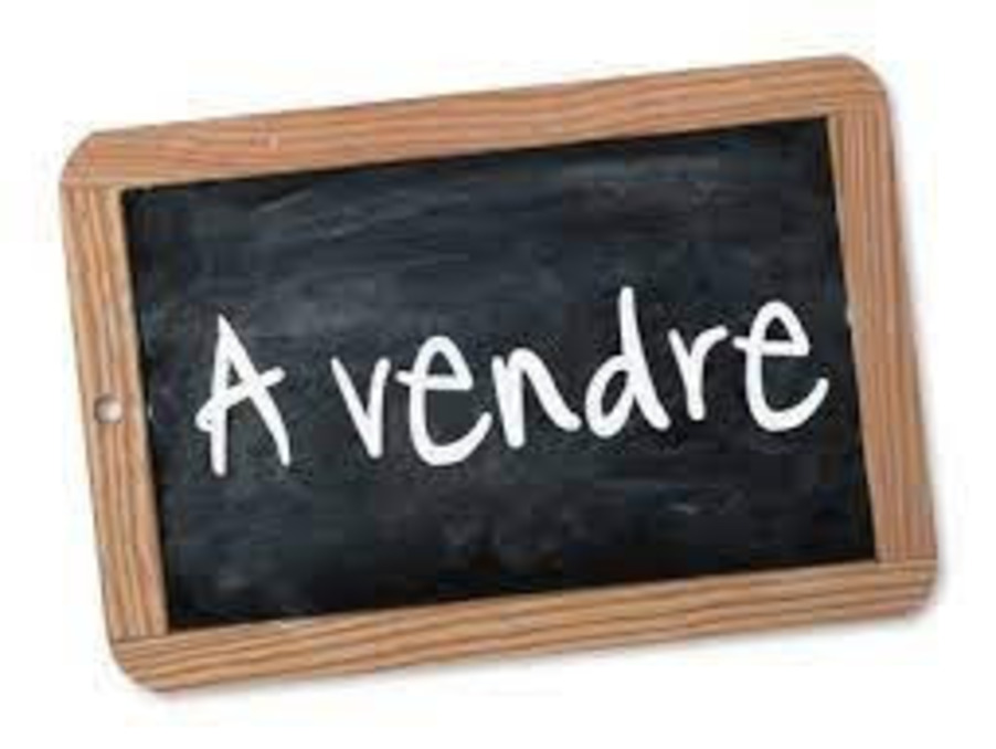 Vente Local Pointe-à-Pitre  126 500 €