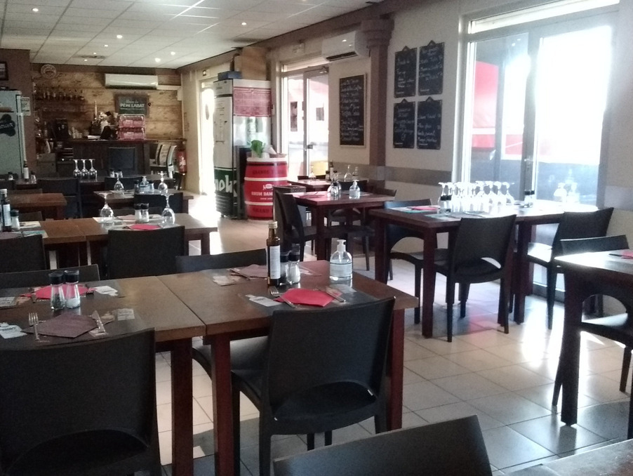 Vente Local Baie-Mahault  178 200 €