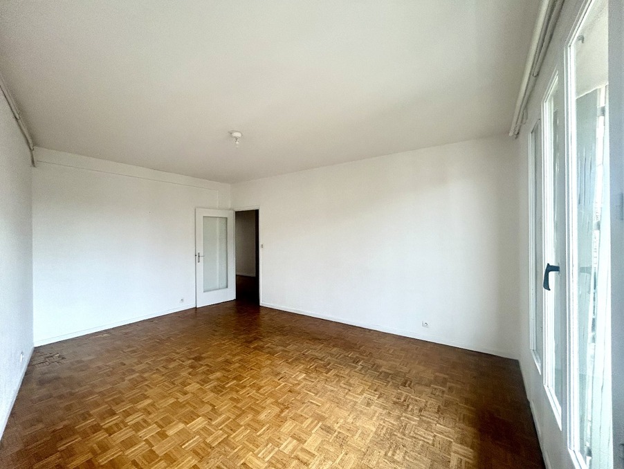 Vente Appartement TOULOUSE  225 000 €