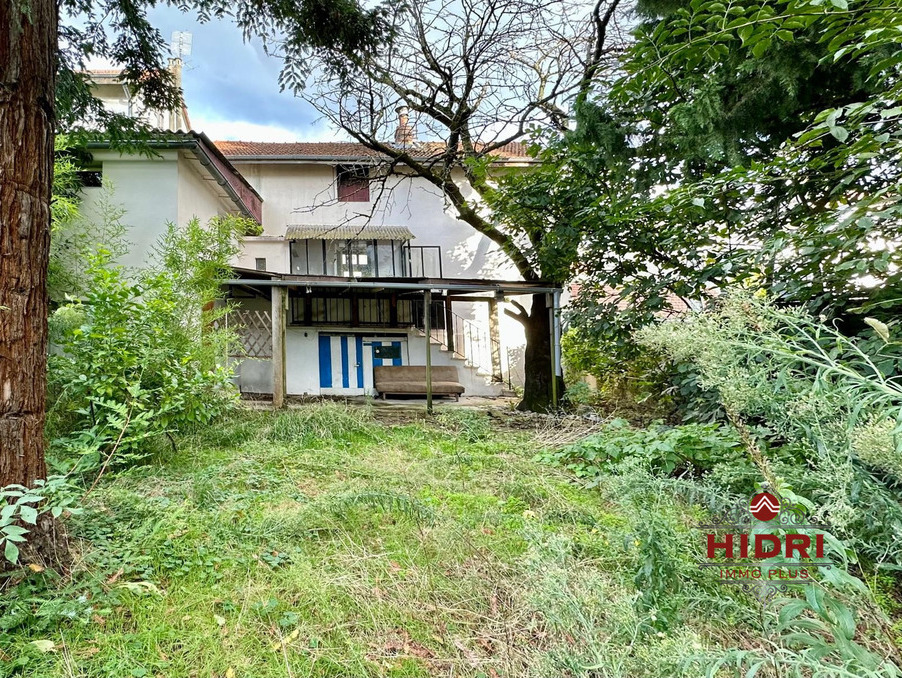 Vente Maison Fontaine  229 000 €