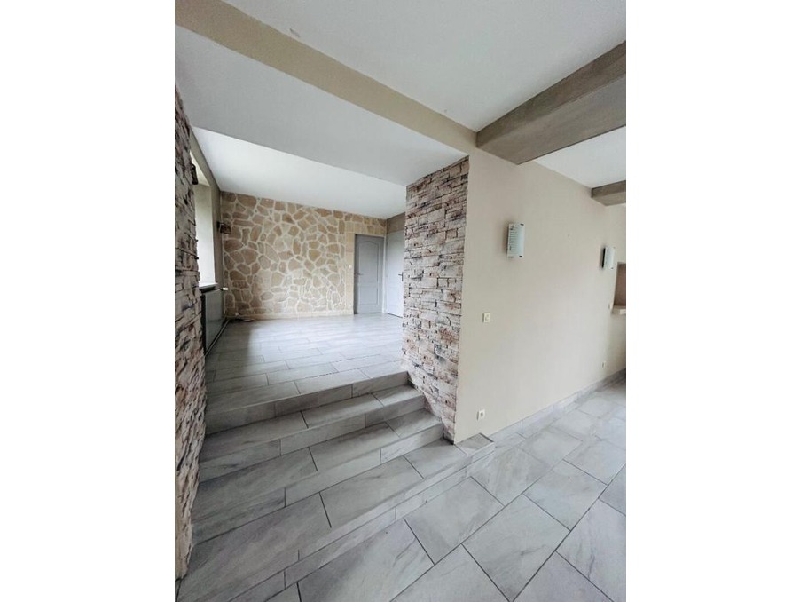 Vente Maison Vailly-sur-Aisne  262 000 €