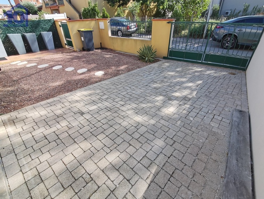 Vente Maison VALRAS PLAGE  330 000 €