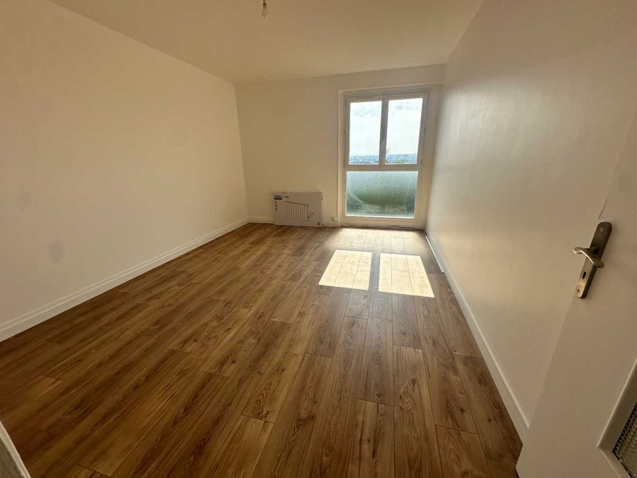 Vente Appartement ROUEN 96 000 €