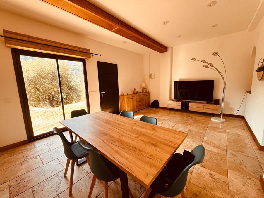 Vente Appartement Cauro  250 000 €