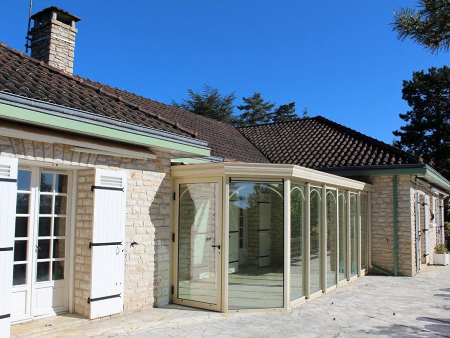 Vente Maison Trélissac  330 750 €