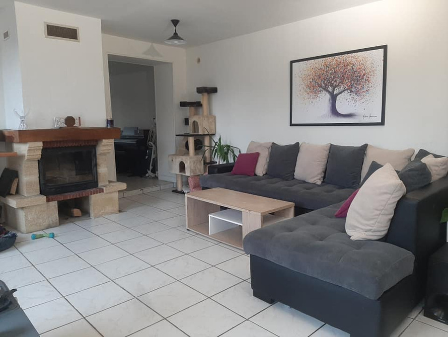 Vente Maison Noyon  172 000 €