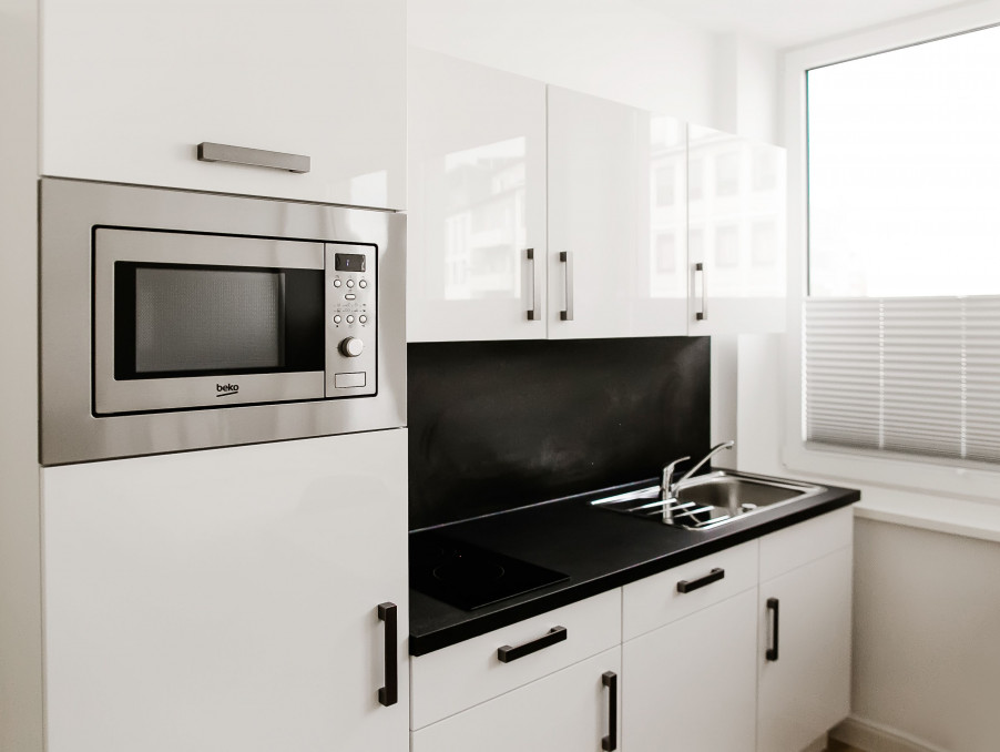 Location Appartement PARIS 15EME ARRONDISSEMENT  865 €