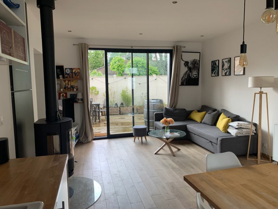 Vente Maison EYSINES  429 000 €