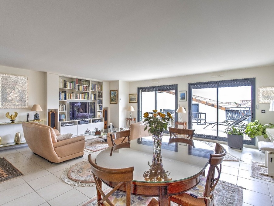 Vente Appartement ALBI  128 000 €