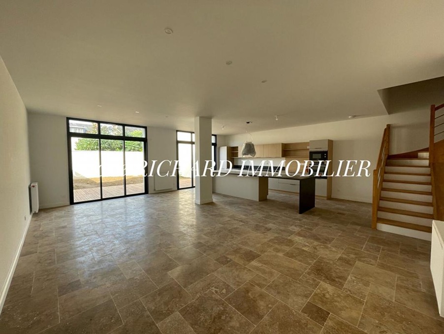 Vente Maison Le Mans  592 770 €