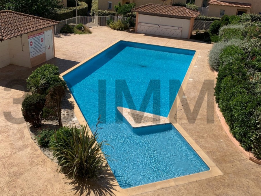 Vente Maison VALRAS PLAGE  192 000 €