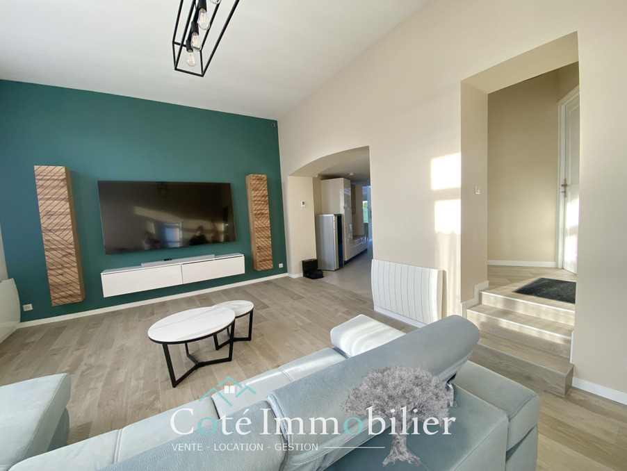 Vente Maison Douai  252 000 €