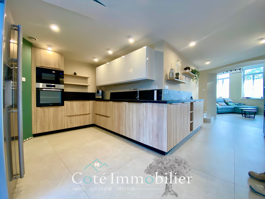 Vente Maison Cuincy  252 000 €