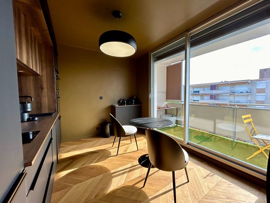 Vente Appartement Périgueux  210 000 €
