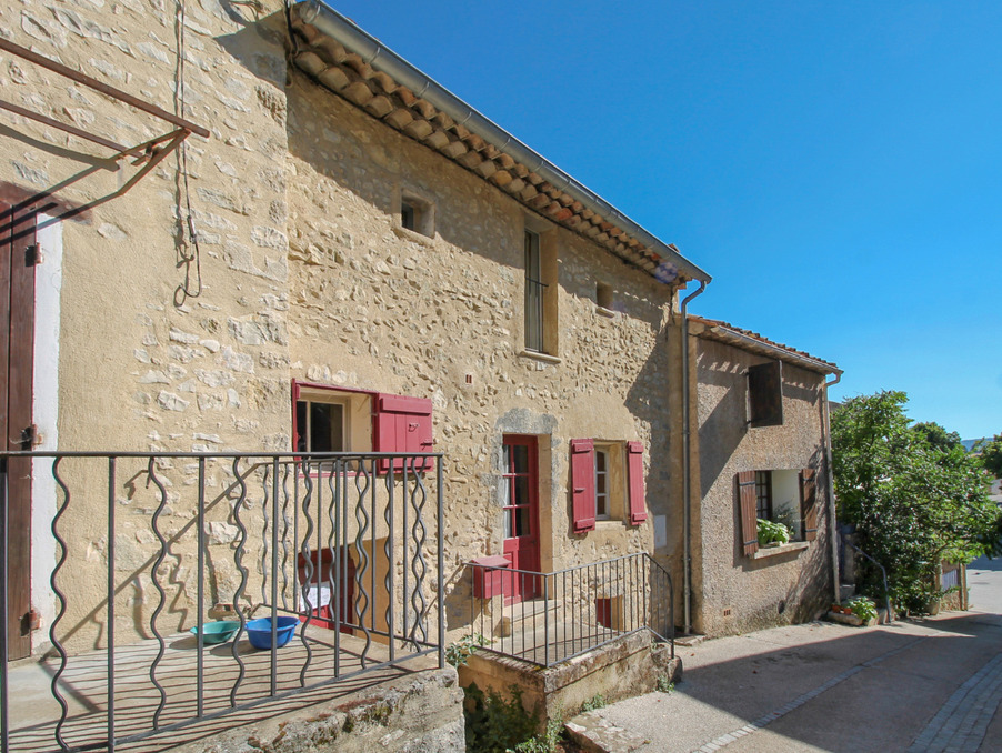 Vente Maison AUREL  162 000 €