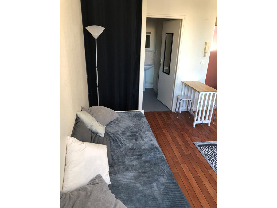 Vente Appartement Pau 54 000 €