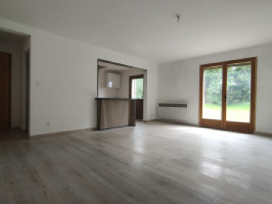 Vente Maison Beauvais  185 000 €