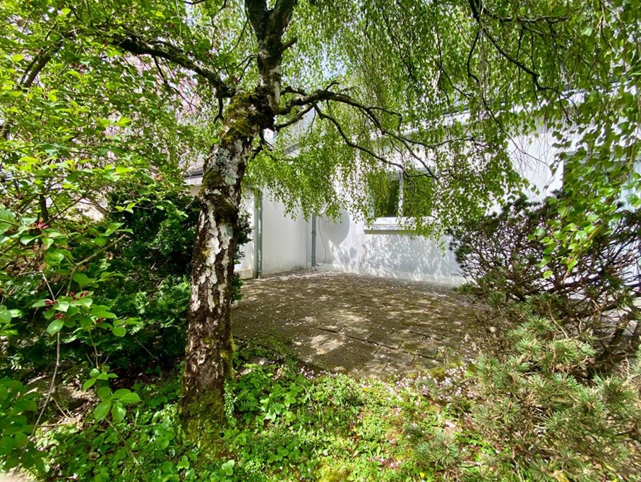 Vente Maison Nantes  611 250 €