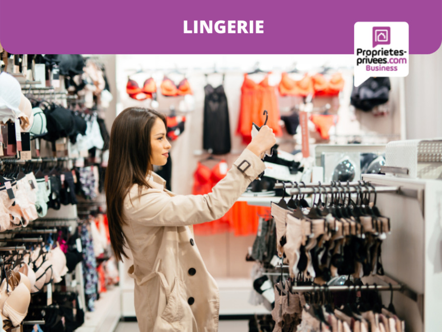 Vente Local Boulogne-Billancourt  180 000 €