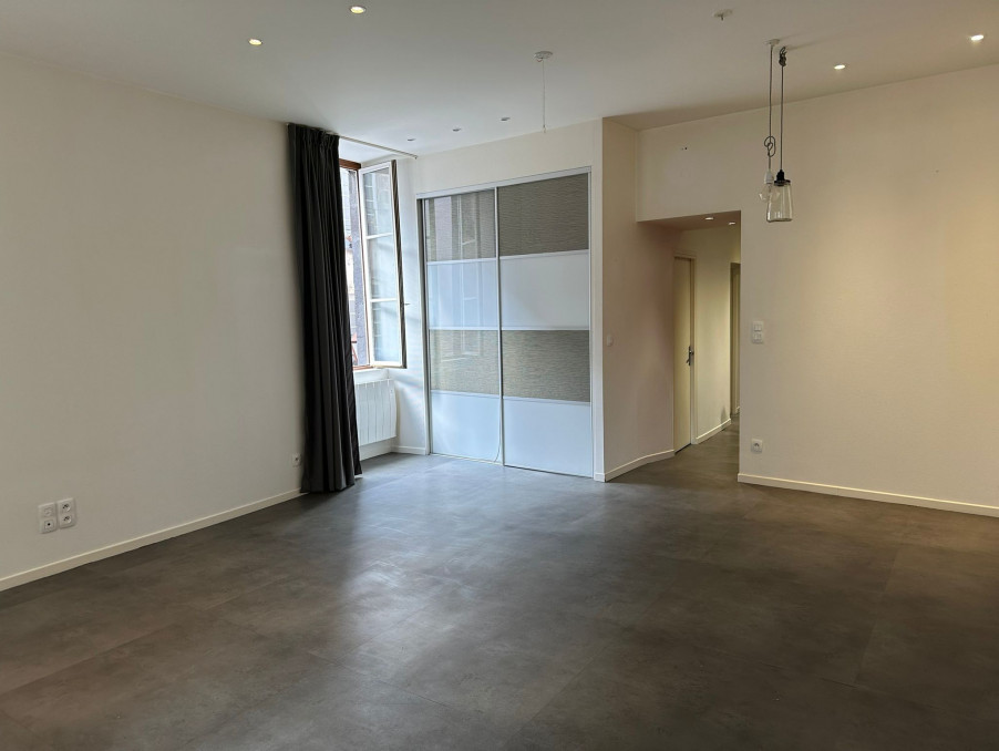 Vente Appartement CLERMONT FERRAND  145 000 €