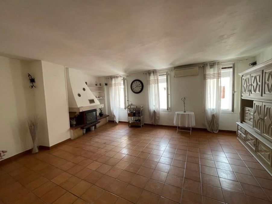 Vente Appartement Draguignan  231 000 €