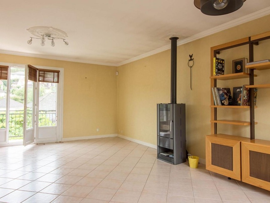 Vente Maison Brive-la-Gaillarde  247 500 €