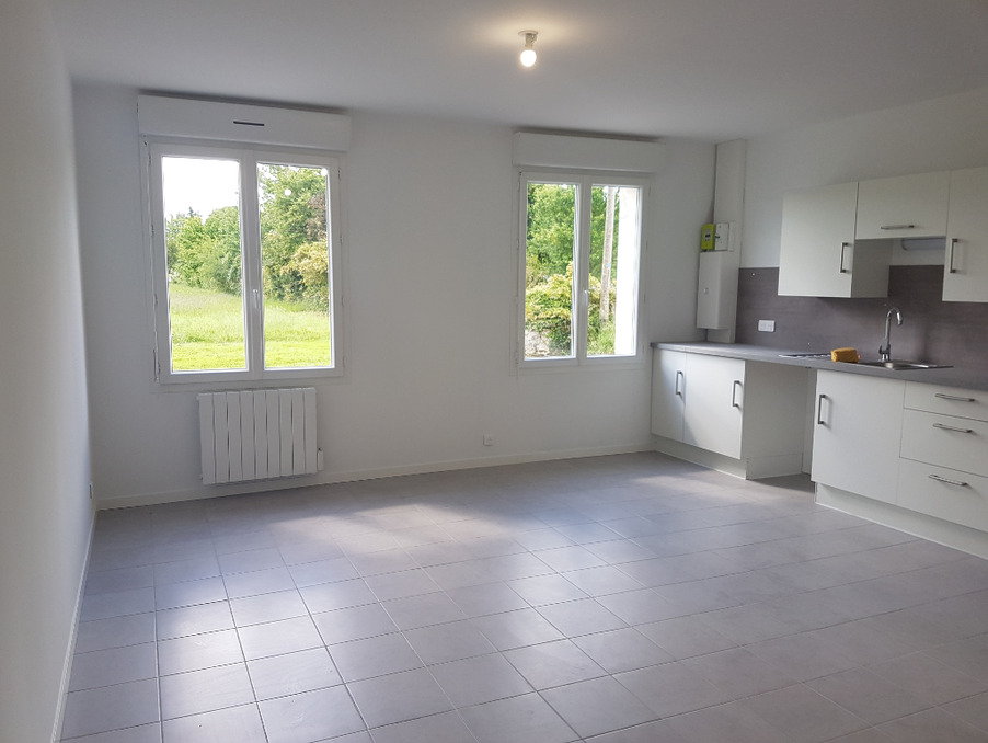 Location Maison Sablons  750 €