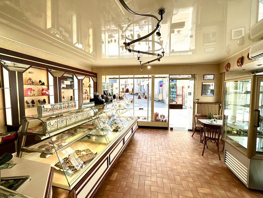 Vente Maison Périgueux  190 000 €