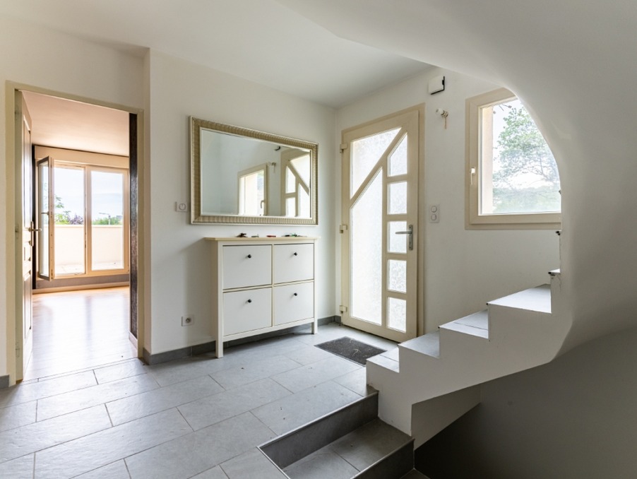 Vente Maison DIJON  385 000 €