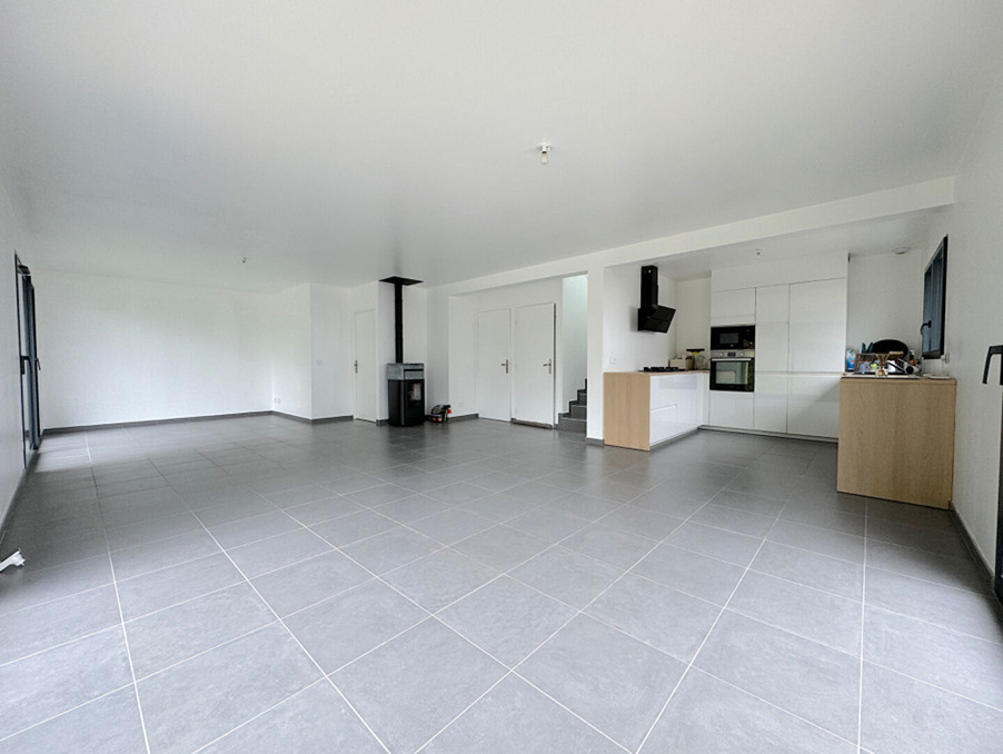 Vente Maison Saint jean de maurienne  499 000 €