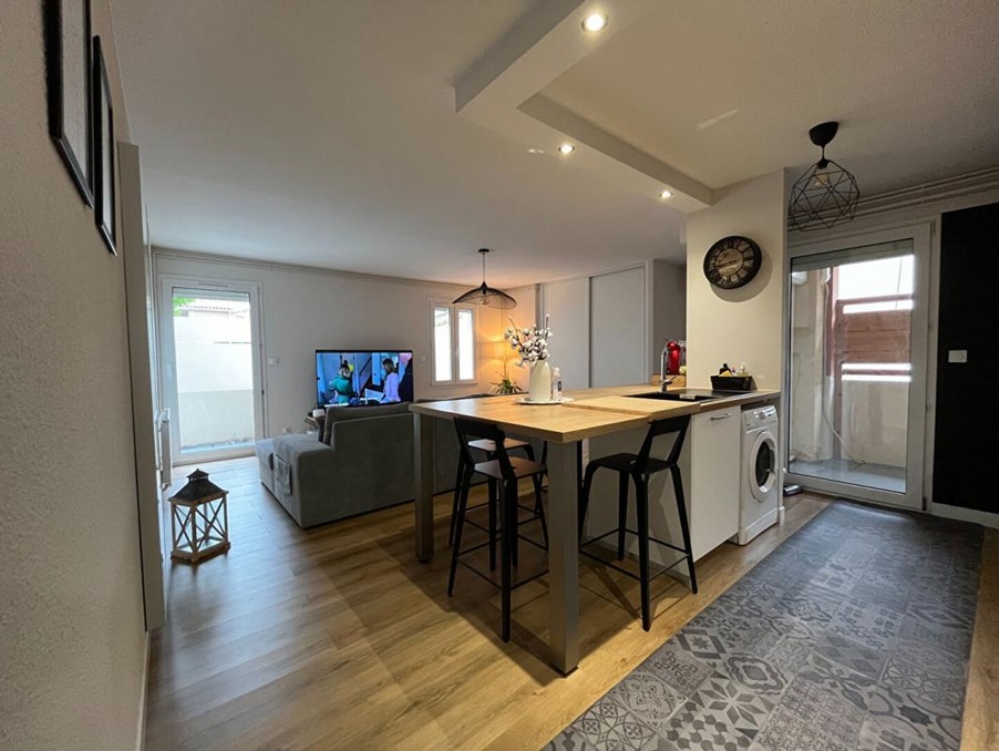 Vente Appartement Agen  169 900 €