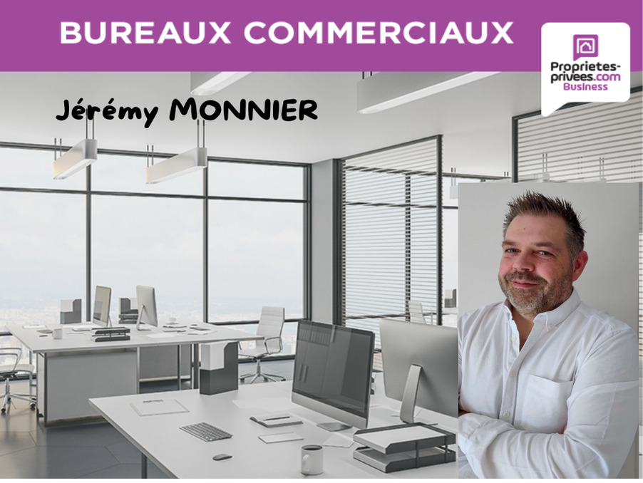 Vente Professionnel Villeneuve-d'Ascq  139 800 €